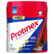 Nutricia International Protinex High Quality Protein(Rich Chocolate)